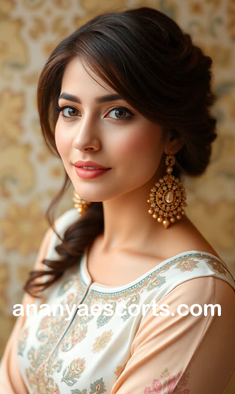 Srikalahasti Escort Service