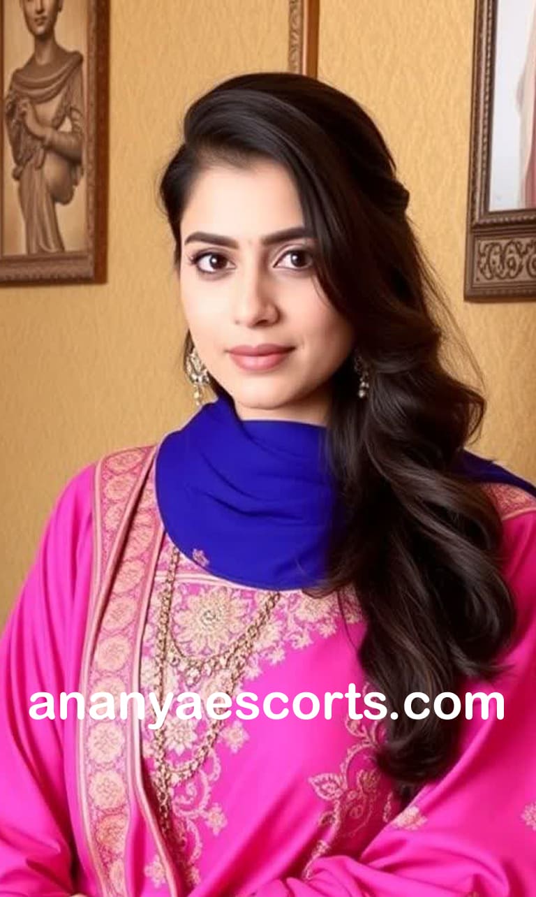 Call Girls in Srikalahasti