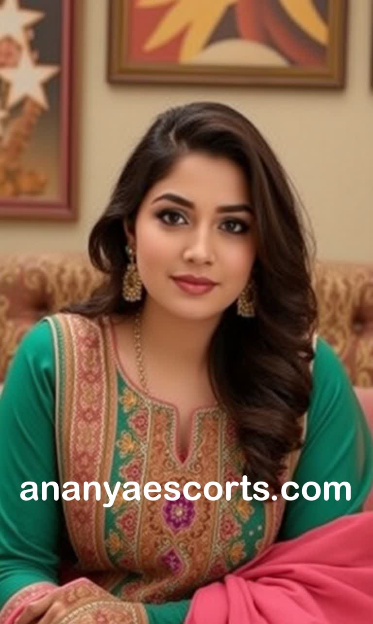 Srikalahasti Escorts
