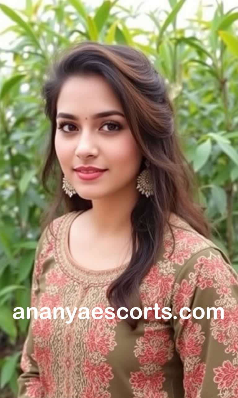 Escort Service in Srikalahasti