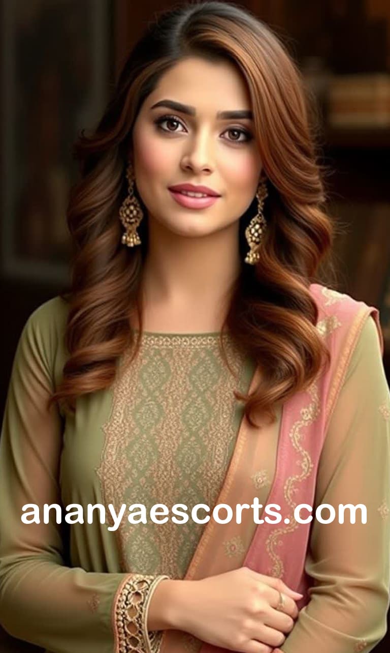 Escort Service in Srikalahasti
