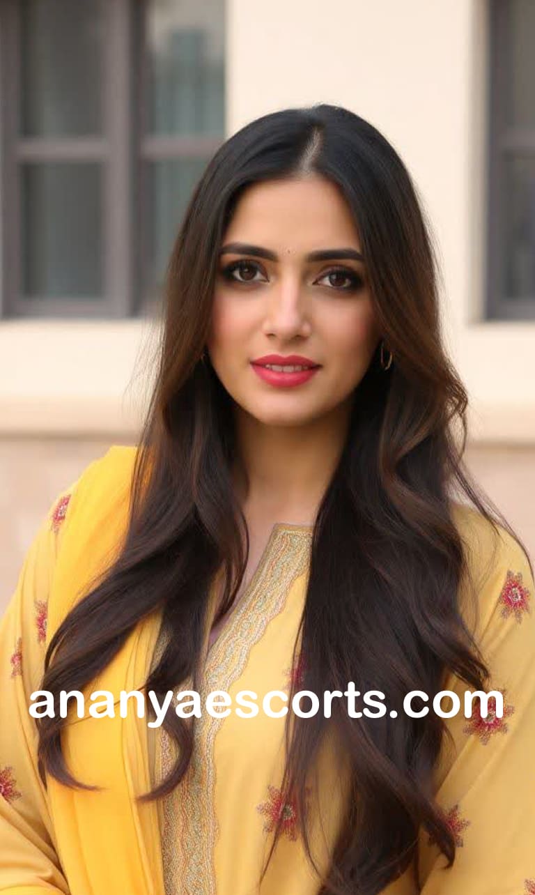 Srikalahasti Escorts