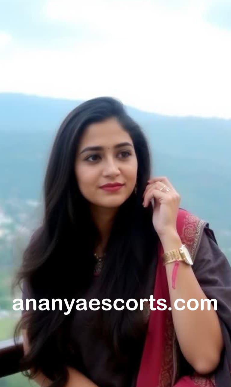 Srikalahasti Escorts