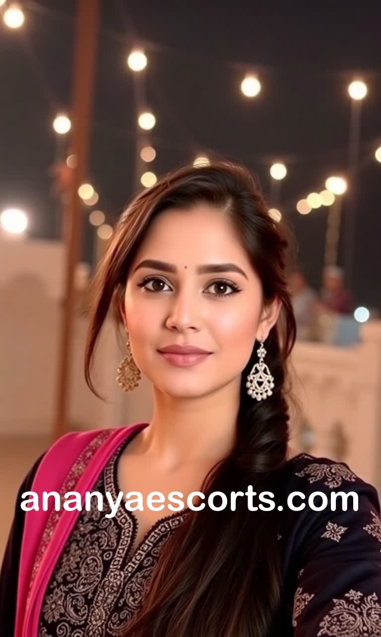 Srikalahasti Call Girls